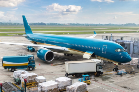 Air Transport